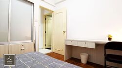 Azalea Park Condominium (D17), Condominium #638612261